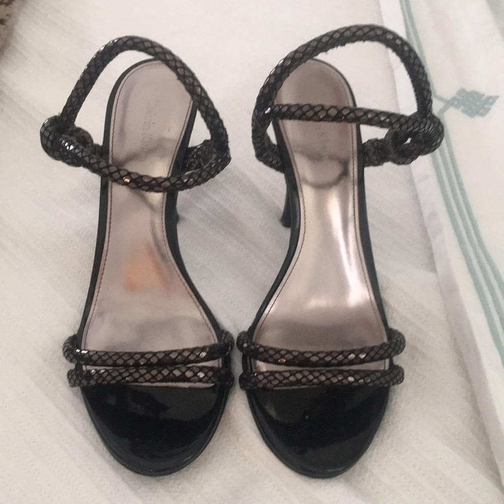 Calvin Klein Sandals